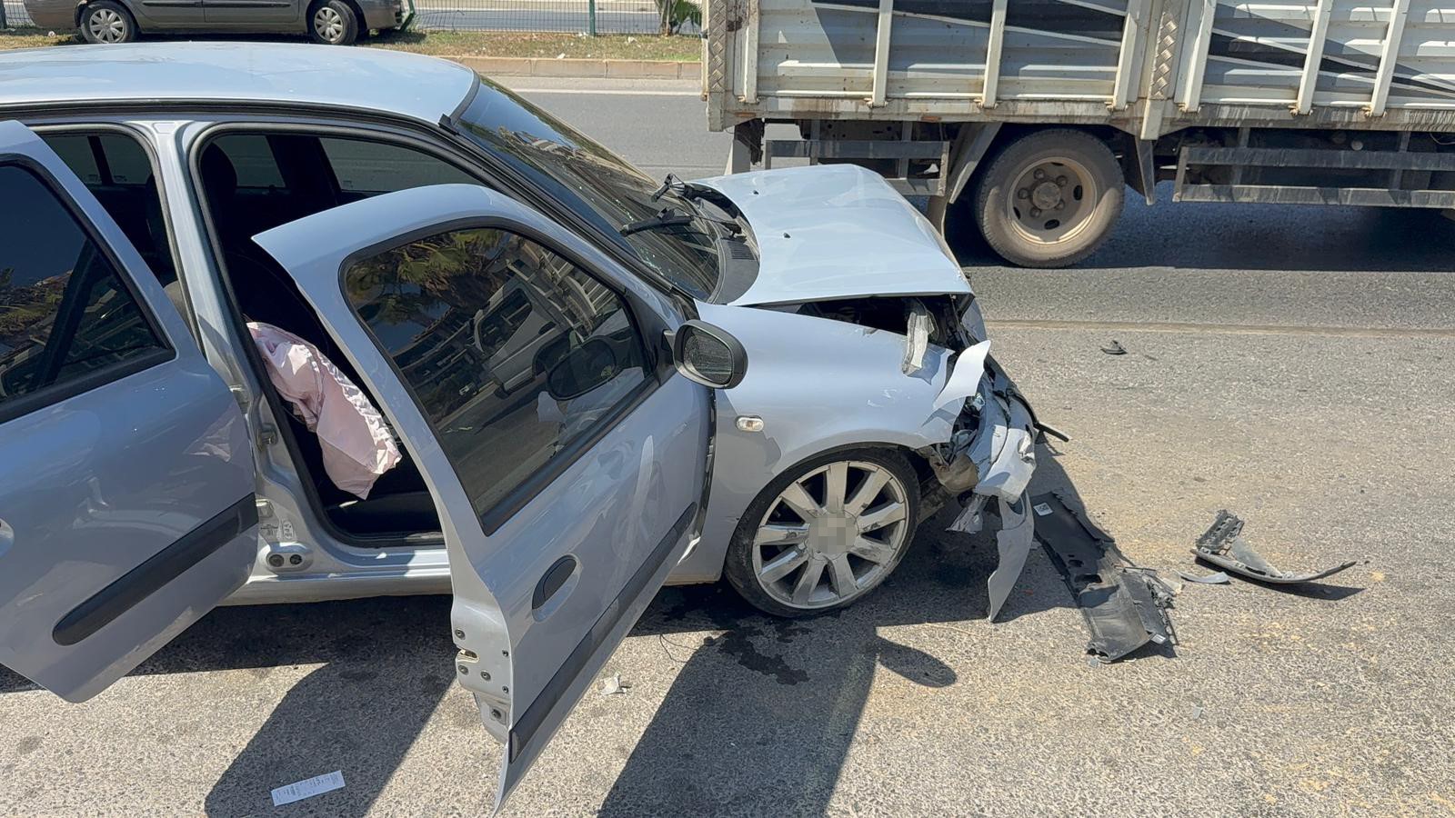 Denizli Haber Kaza-40