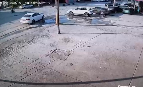 Denizli Haber Kazasanayi (2)