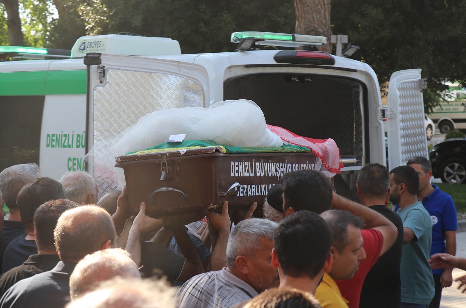 Denizli Haber Kazavefat5