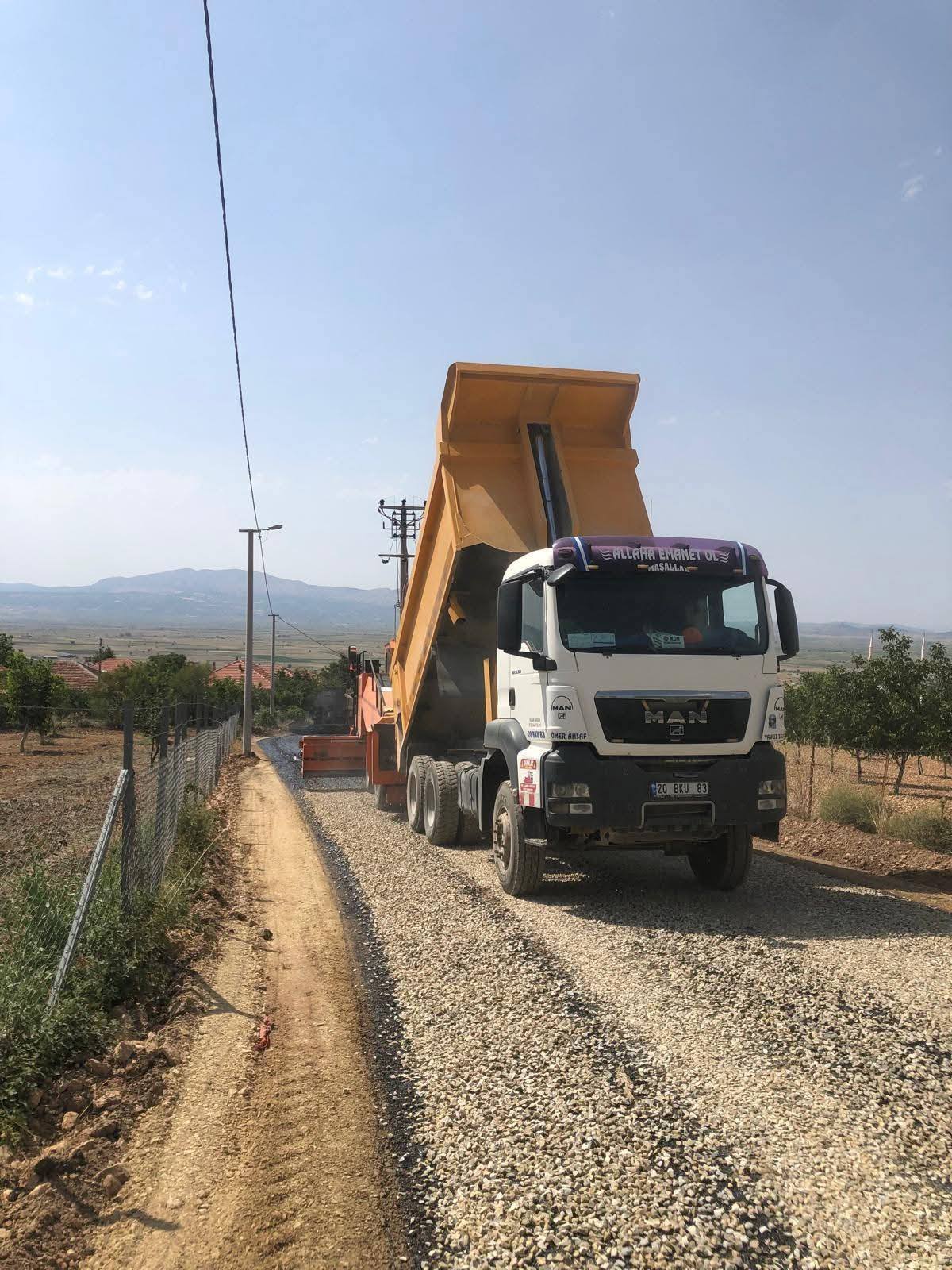 Denizli Haber Kekliktaşşşş