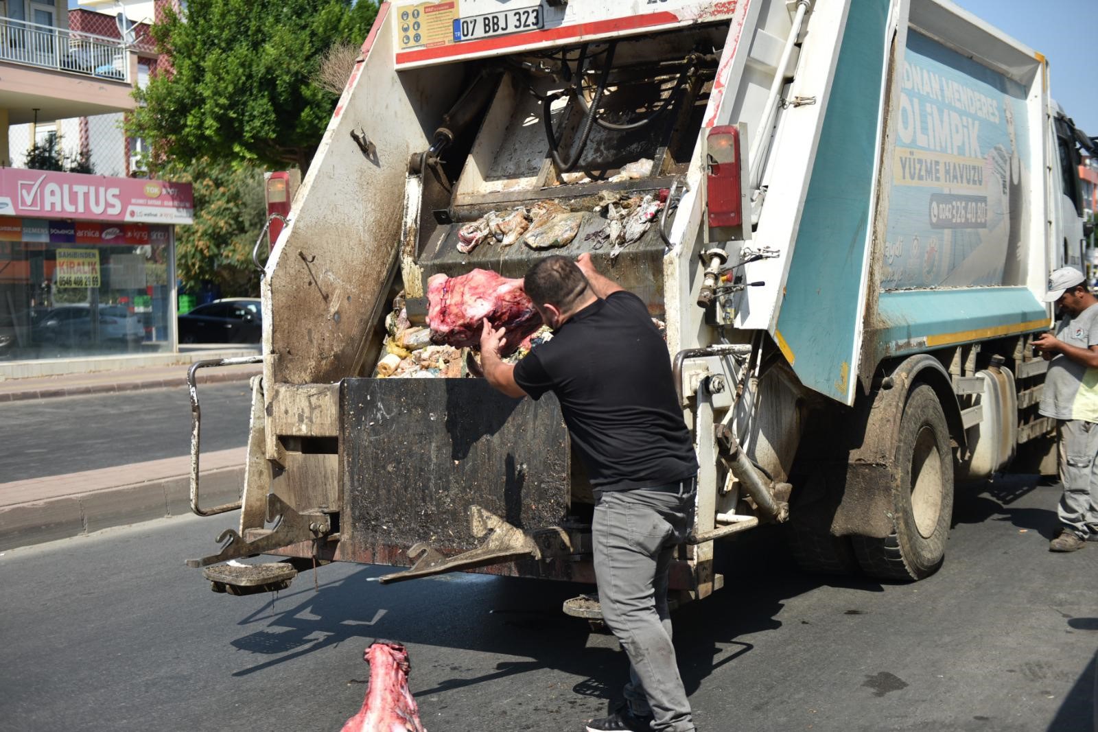 Denizli Haber Kepez Denetim (2)