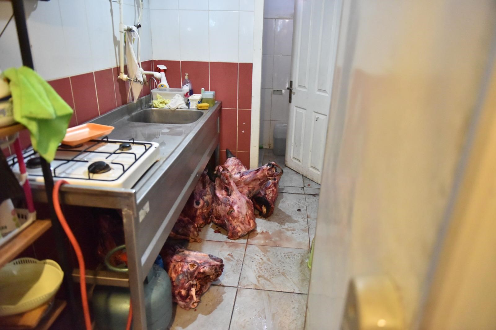 Denizli Haber Kepez Denetim (3)