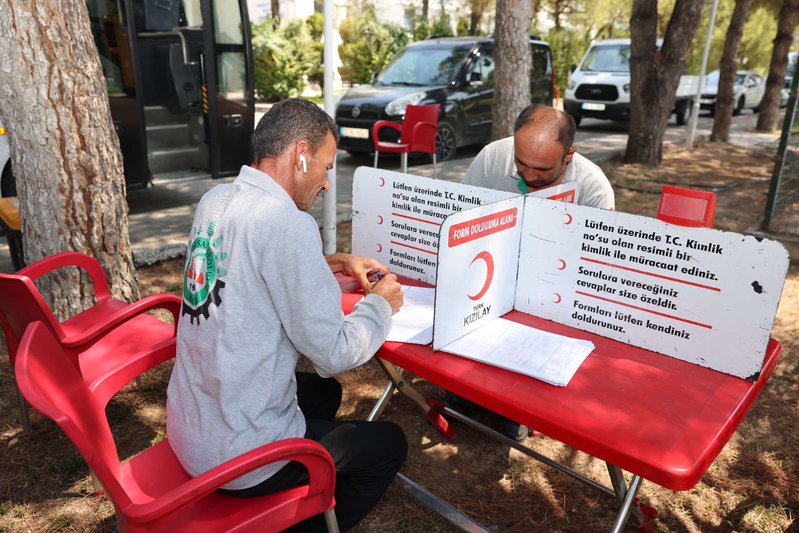 Denizli Haber Kızılay (2)-1