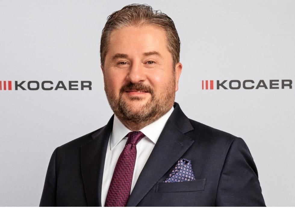 Denizli Haber Kocaer-5