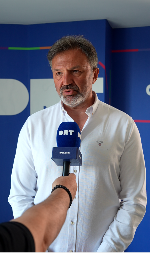 Denizli Haber Kocasert Ekonomi-1