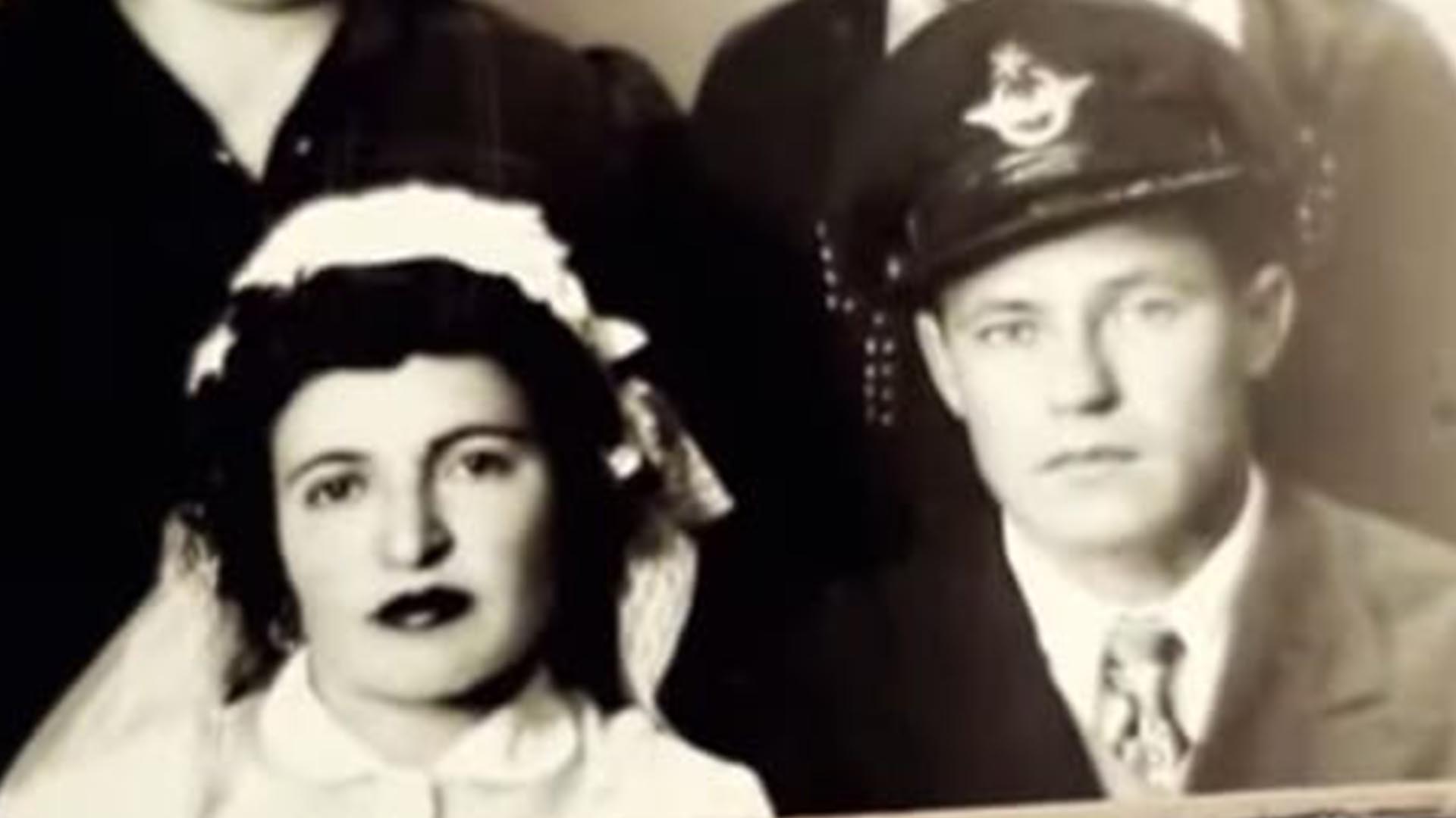 Denizli Haber Köeson