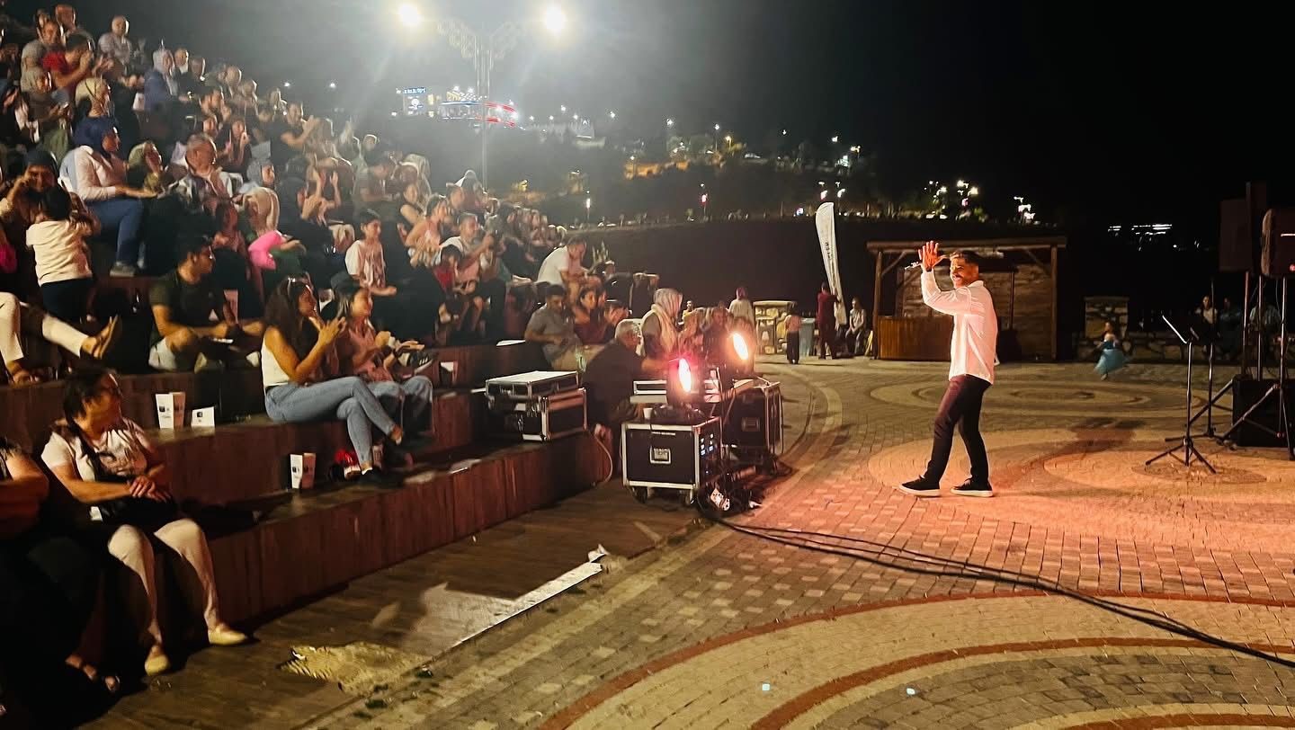 Denizli Haber Konser (1)-2