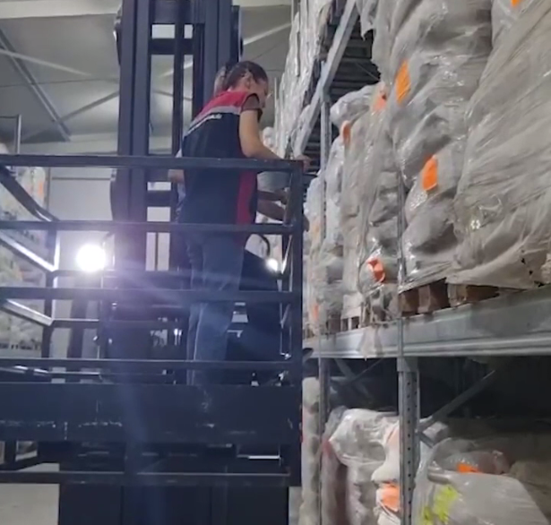 Denizli Haber Kontrol-1