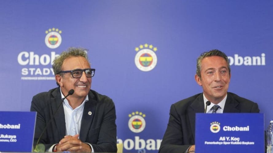 Denizli Haber Köşe-11