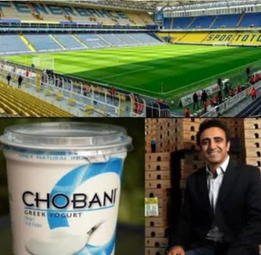 Denizli Haber Köşe2-6