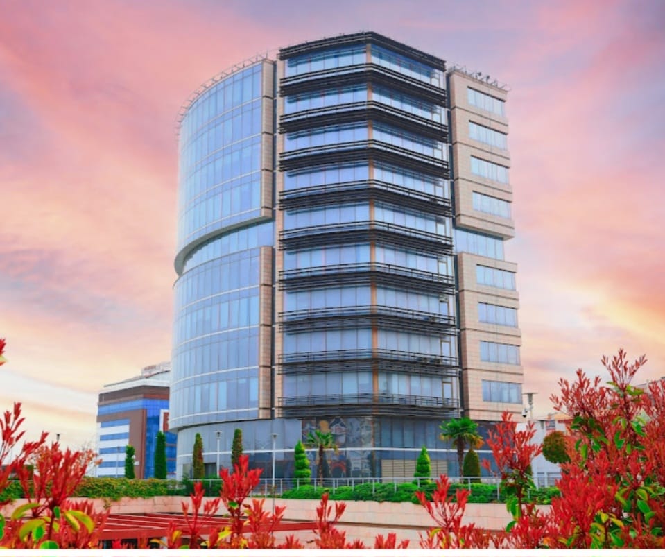 Denizli Haber Köşe6-4