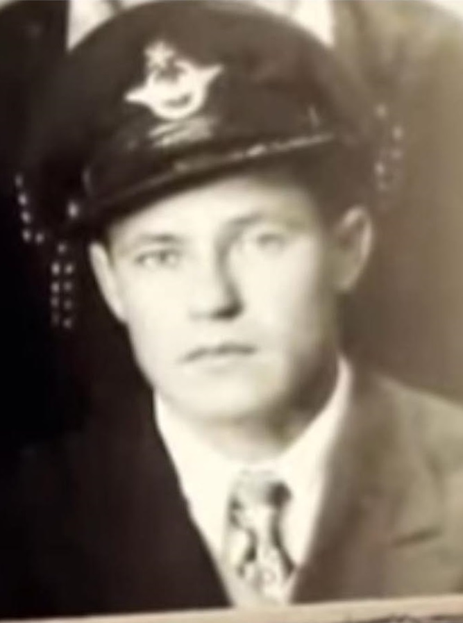 Denizli Haber Köşe7-1