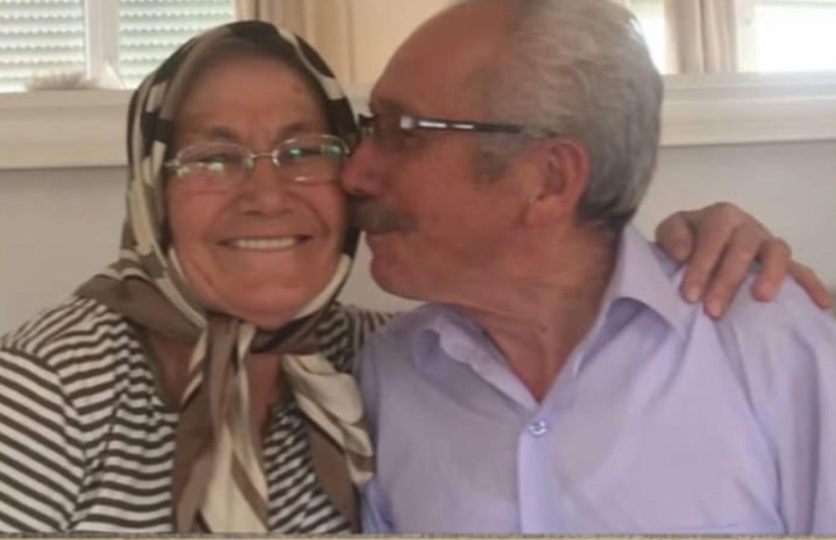 Denizli Haber Köşe8