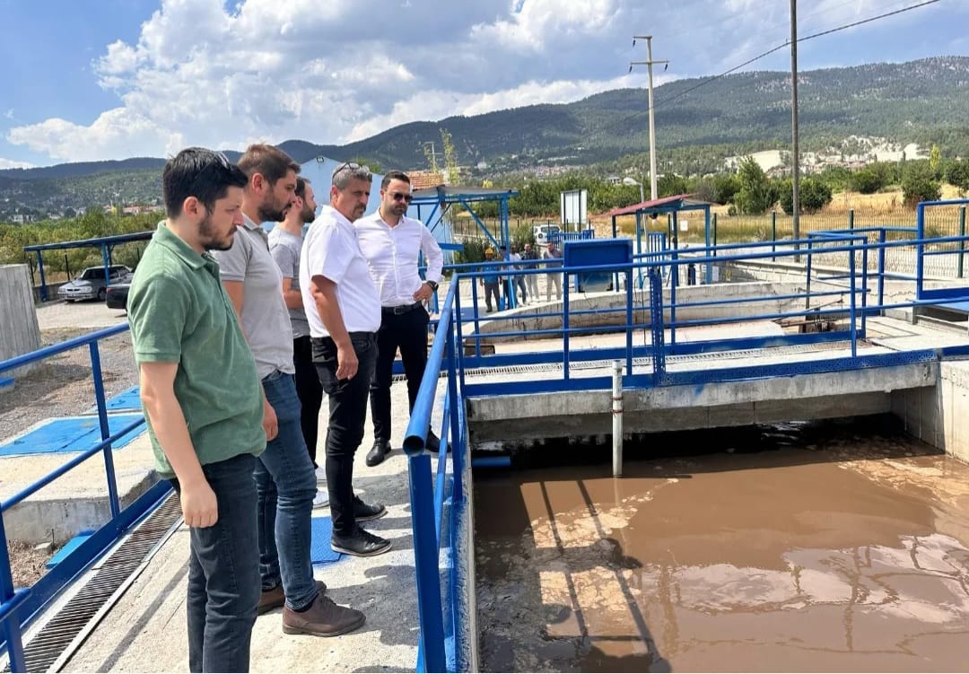 Denizli Haber Köşee-2