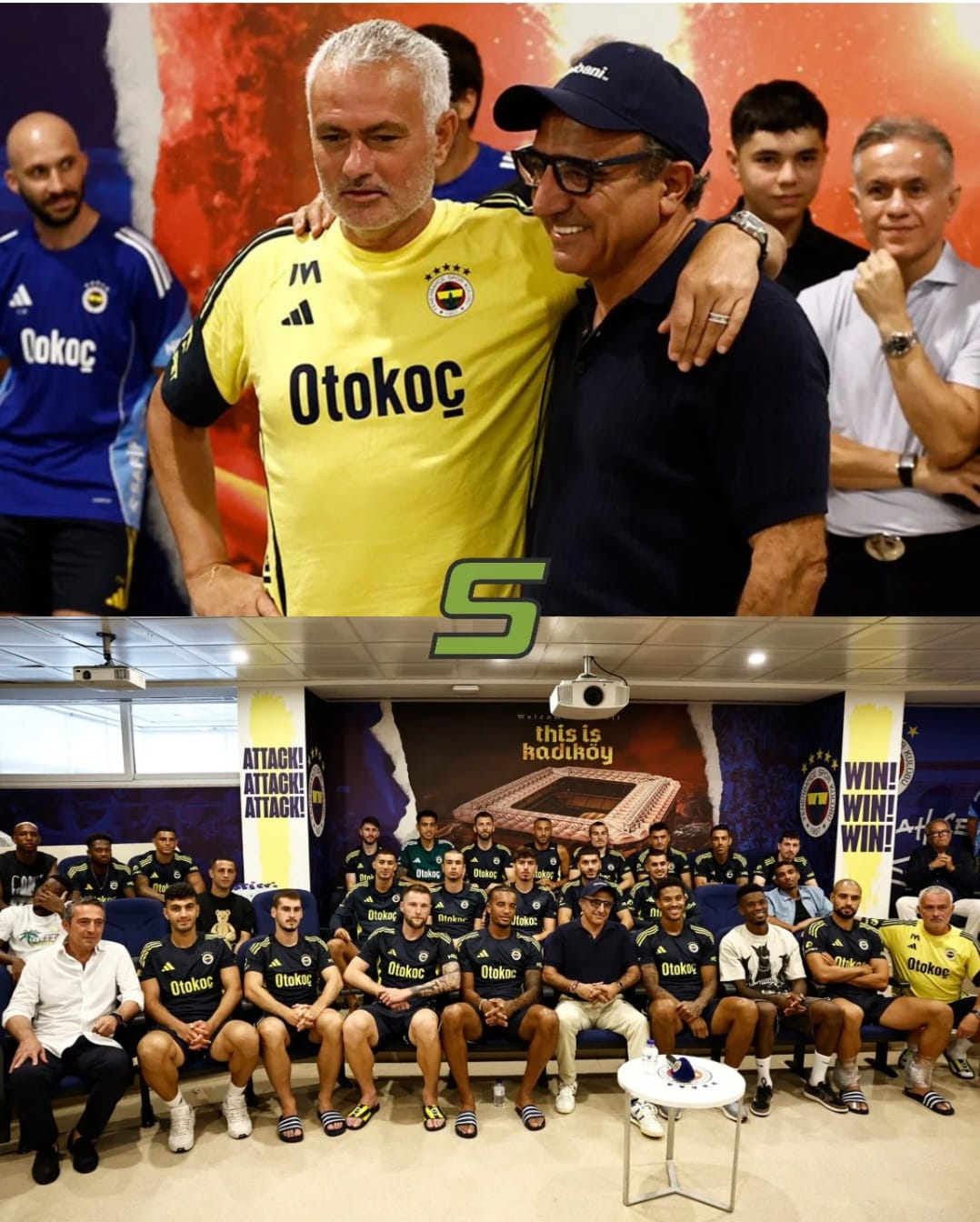 Denizli Haber Köşeeee