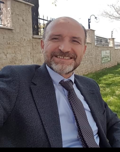 Denizli Haber Köşeisim