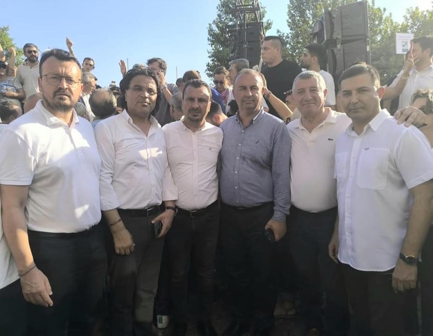 Deni̇zli̇ Haber Köşeson2