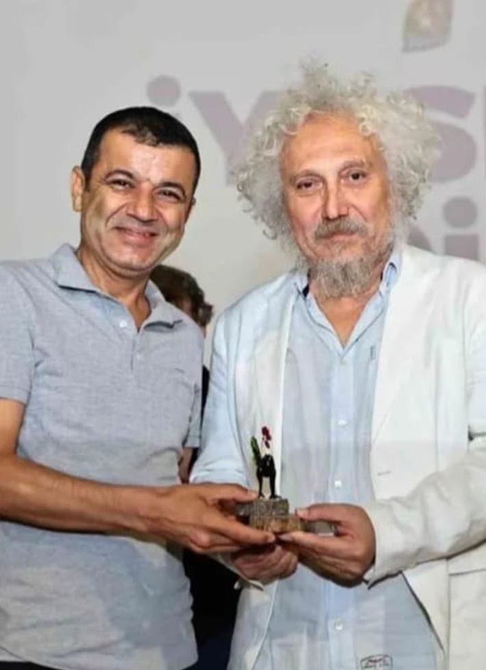 Denizli Haber Köşeson3