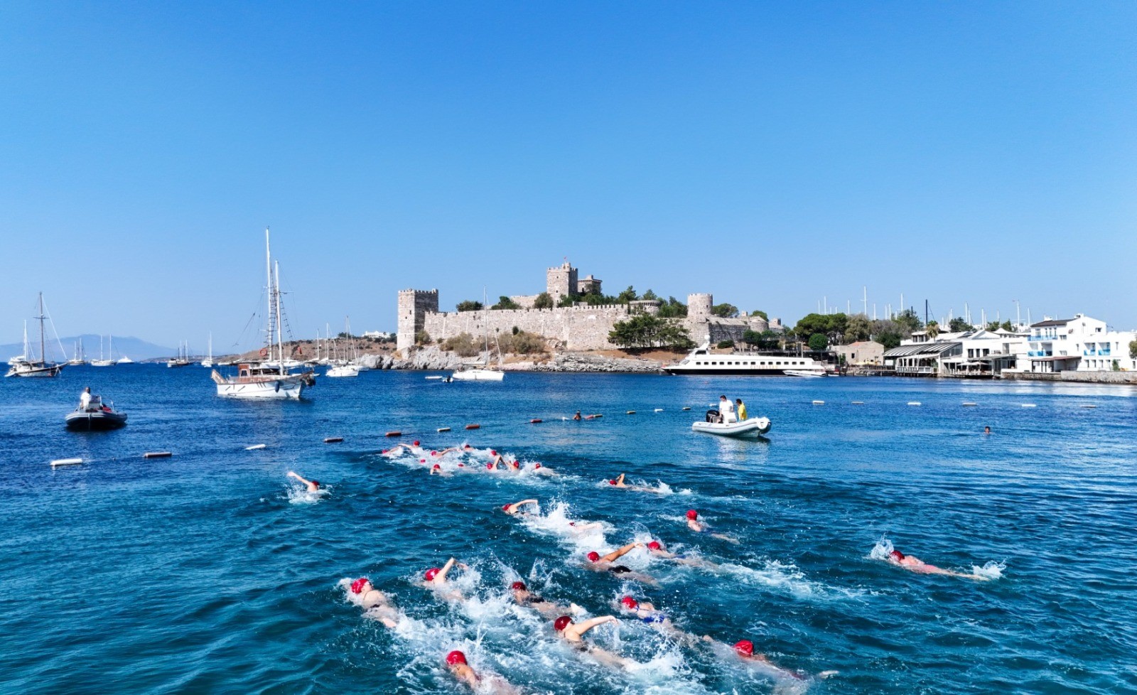 Denizli Haber Kulaç