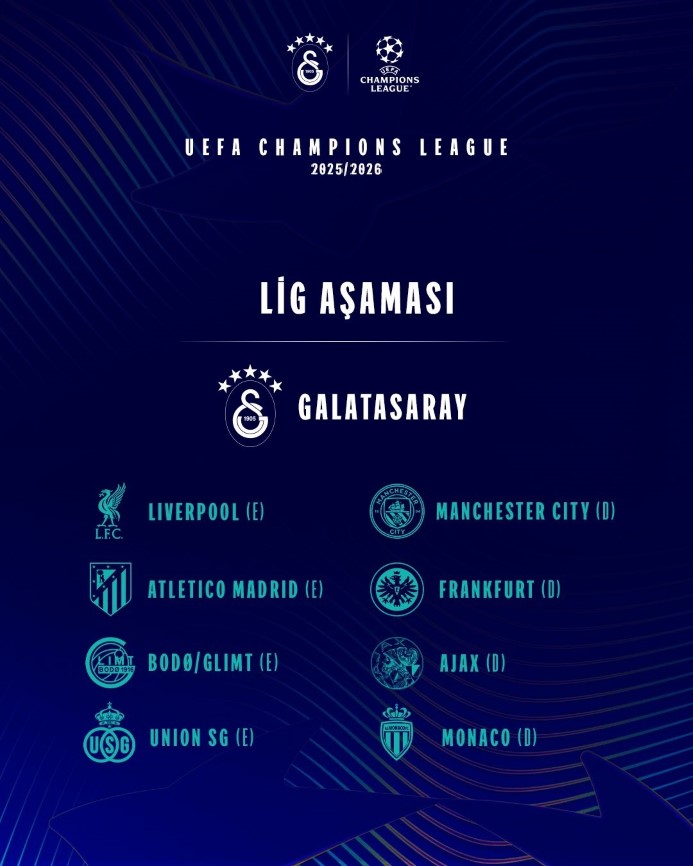 Deni̇zli̇ Haber Kura-1