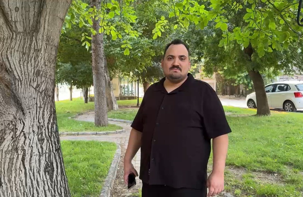 Denizli Haber Kütahya (1)-1