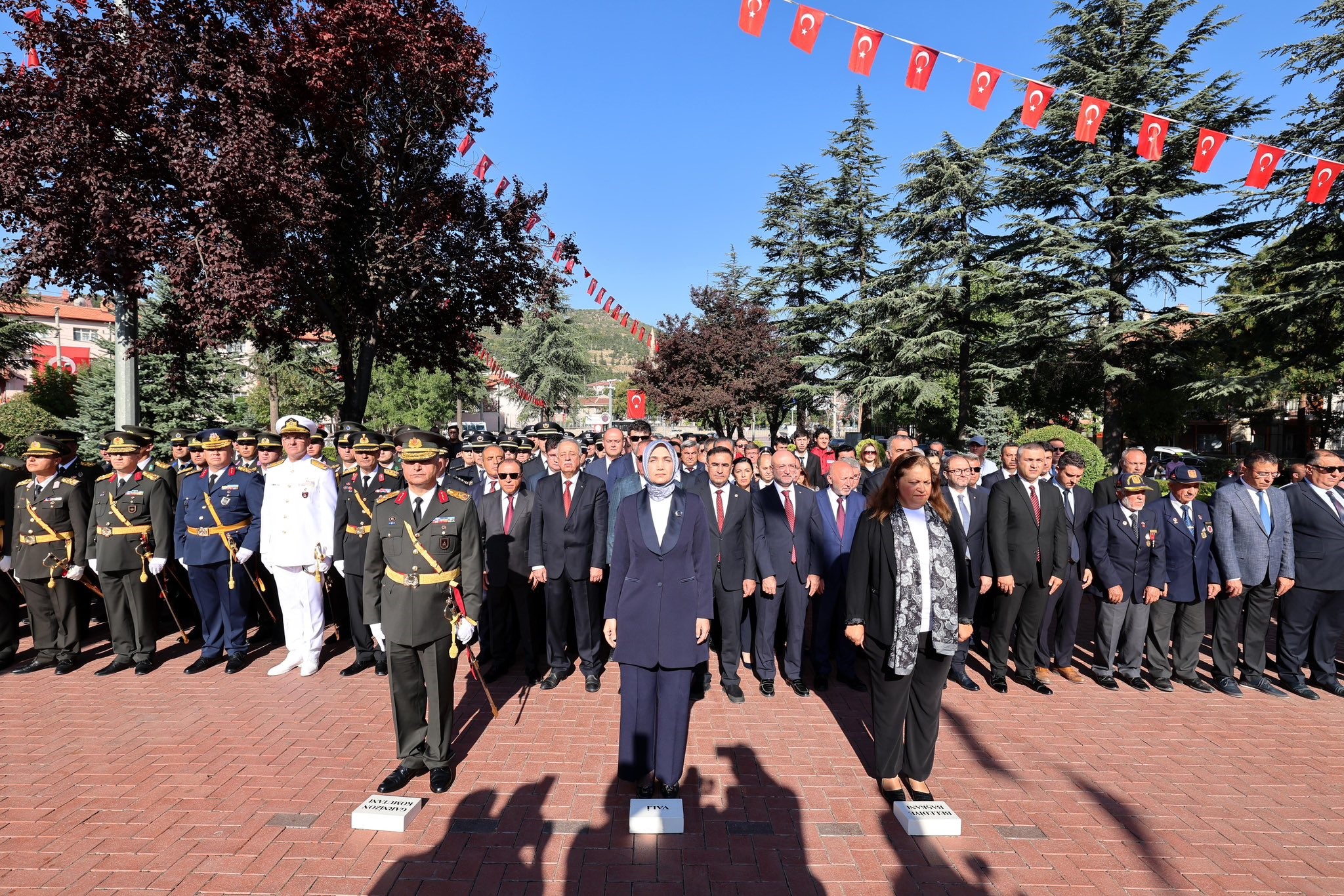 Denizli Haber Kutlamaaa