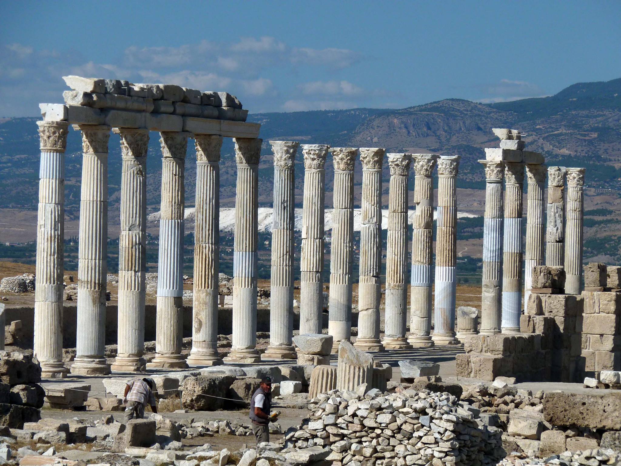 Denizli Haber Laodikya (1)-1