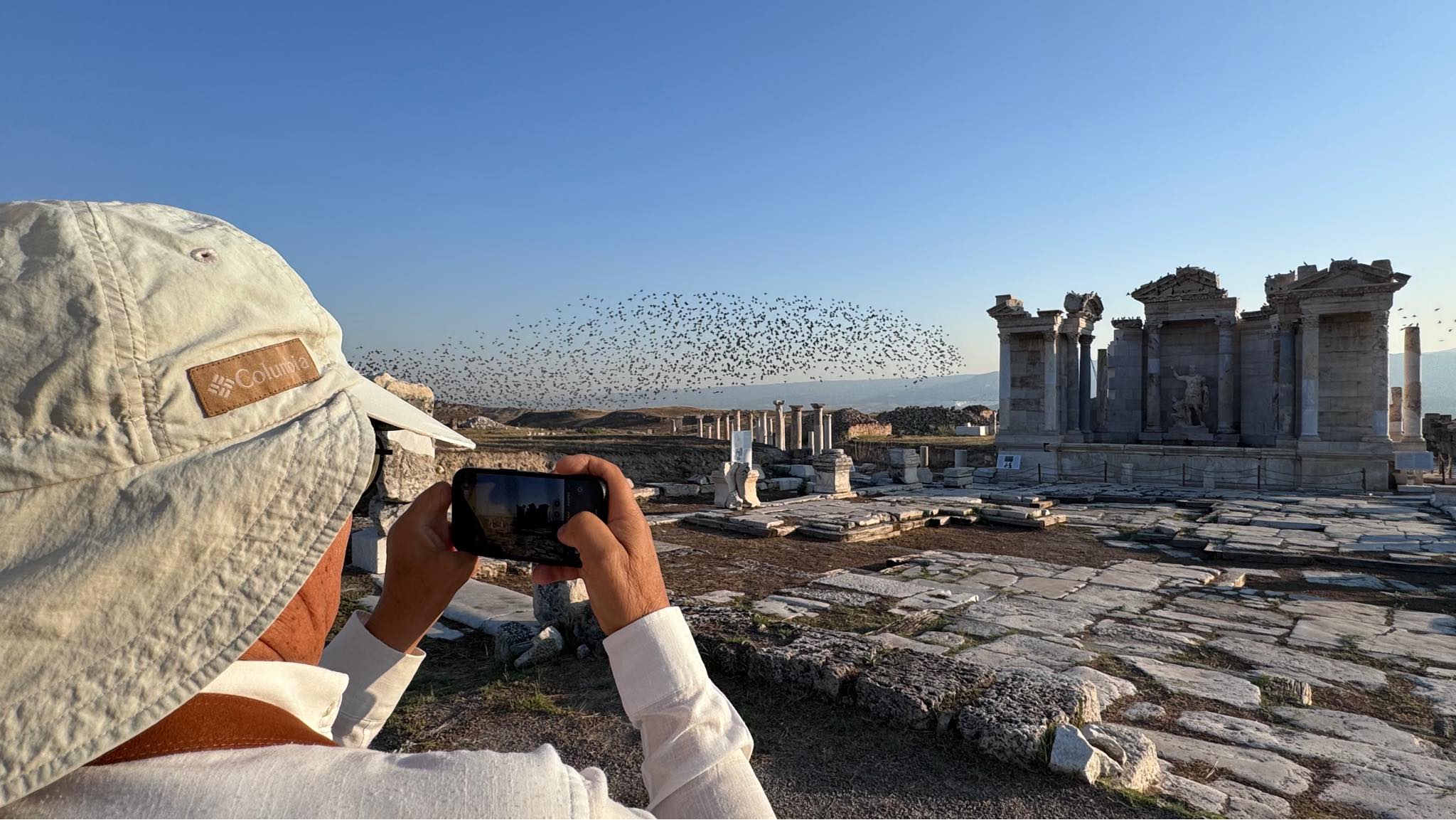 Denizli Haber Laodikya (2)