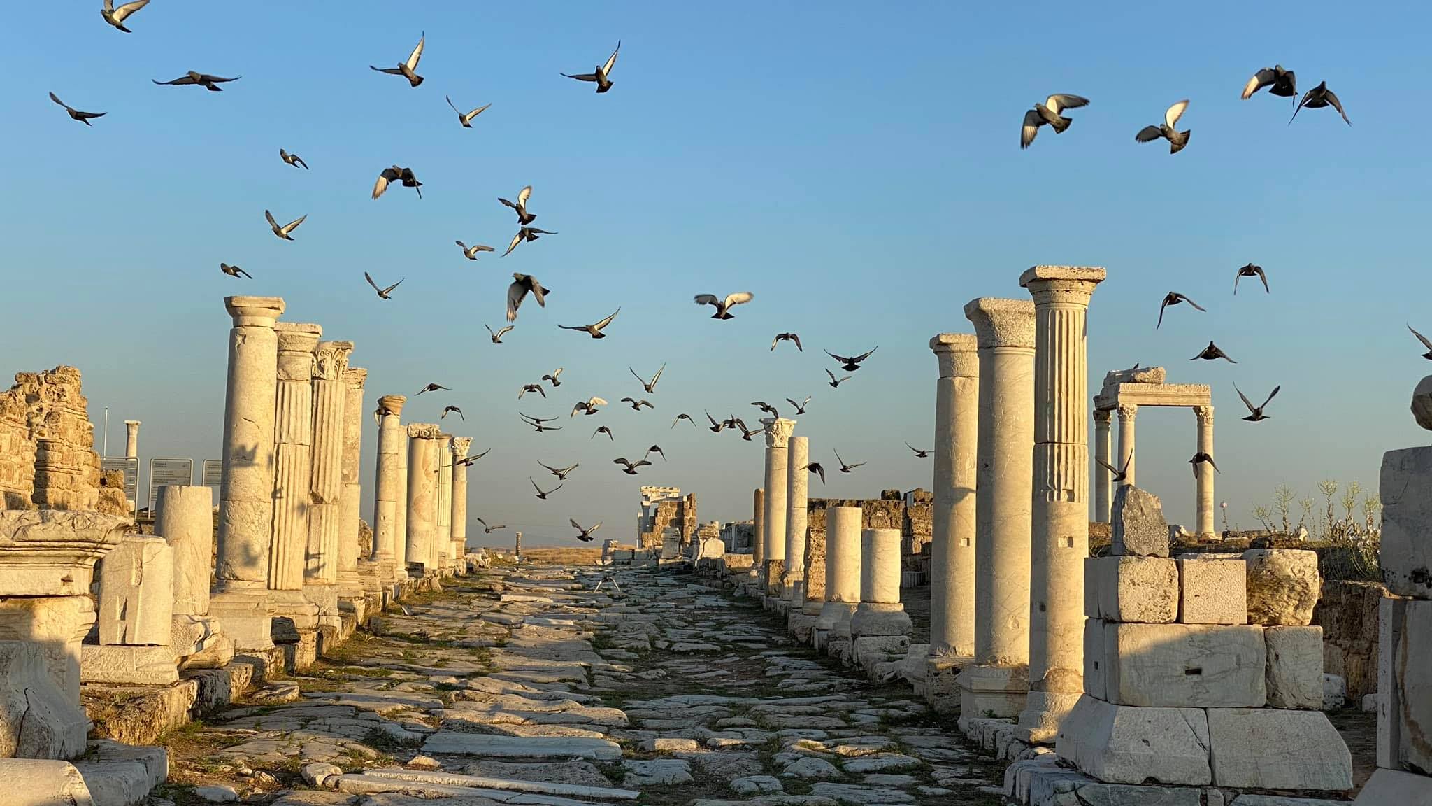 Denizli Haber Laodikya (3)-1