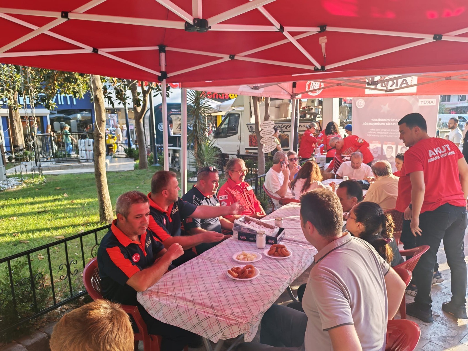 Denizli Haber Lokmahayrı (1)