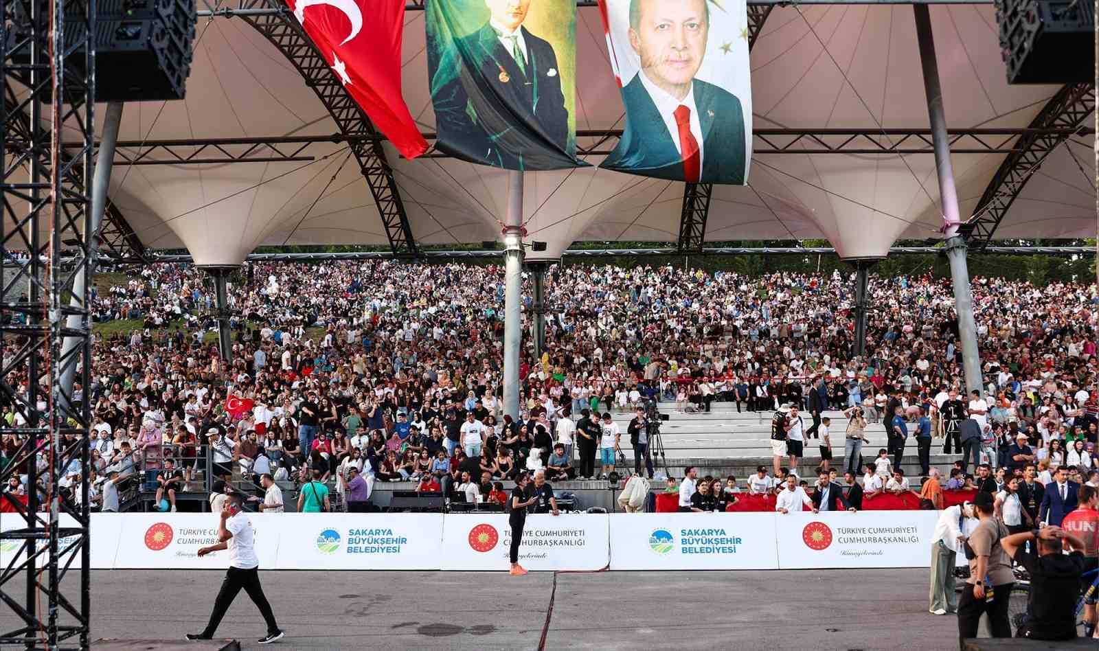 Denizli Haber Maç-3