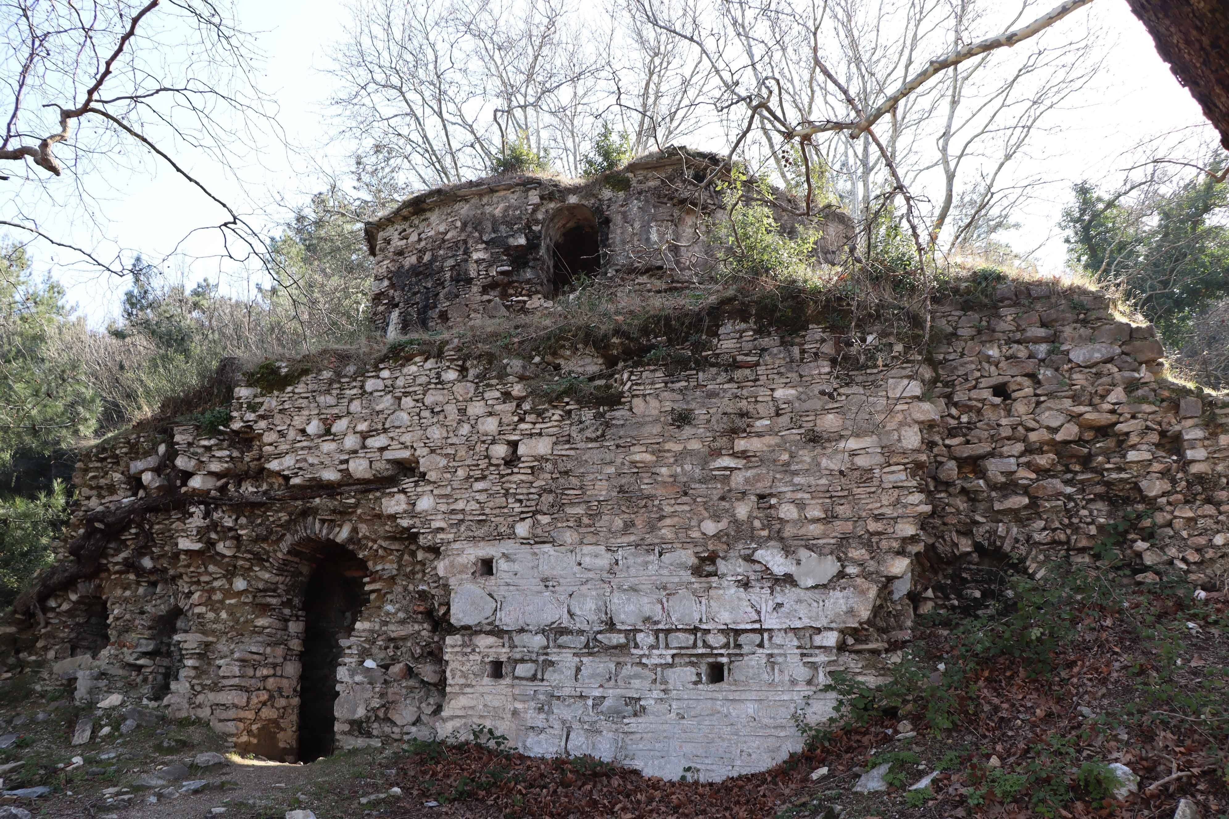 Denizli Haber Manastır (2)-1