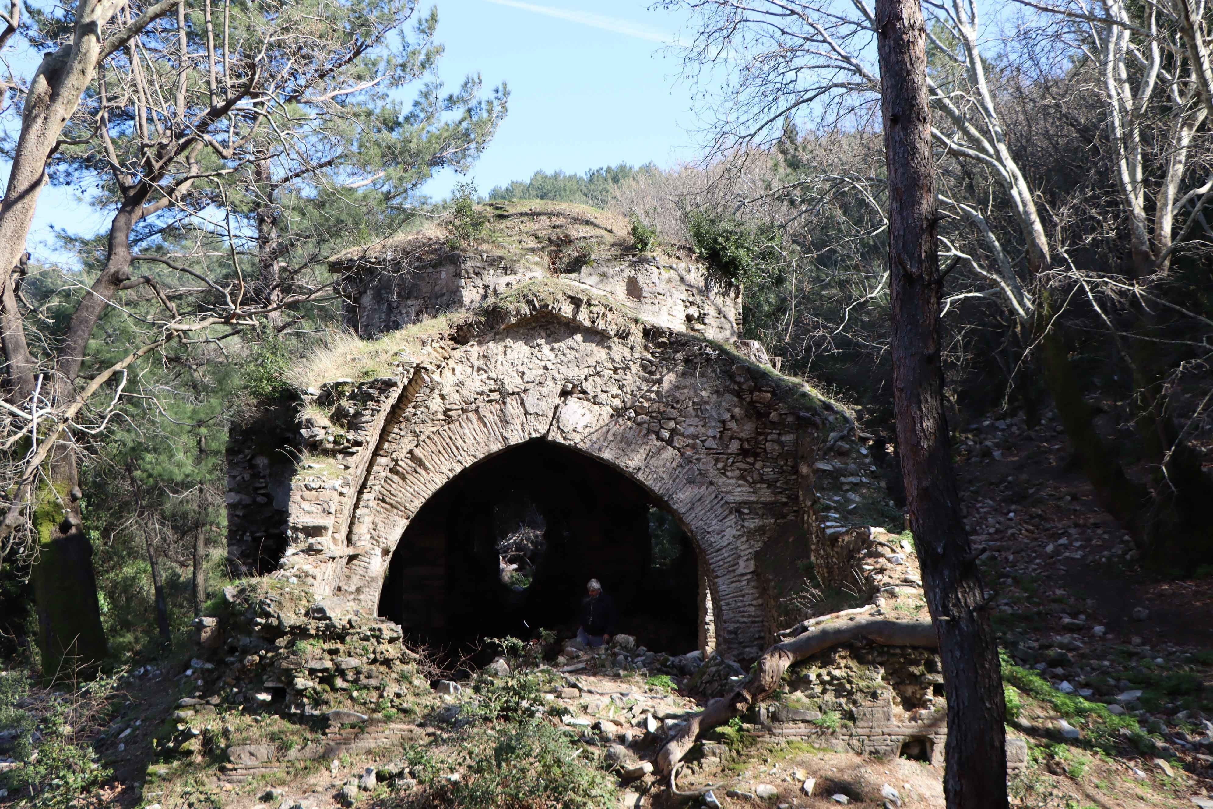 Denizli Haber Manastır (4)-1