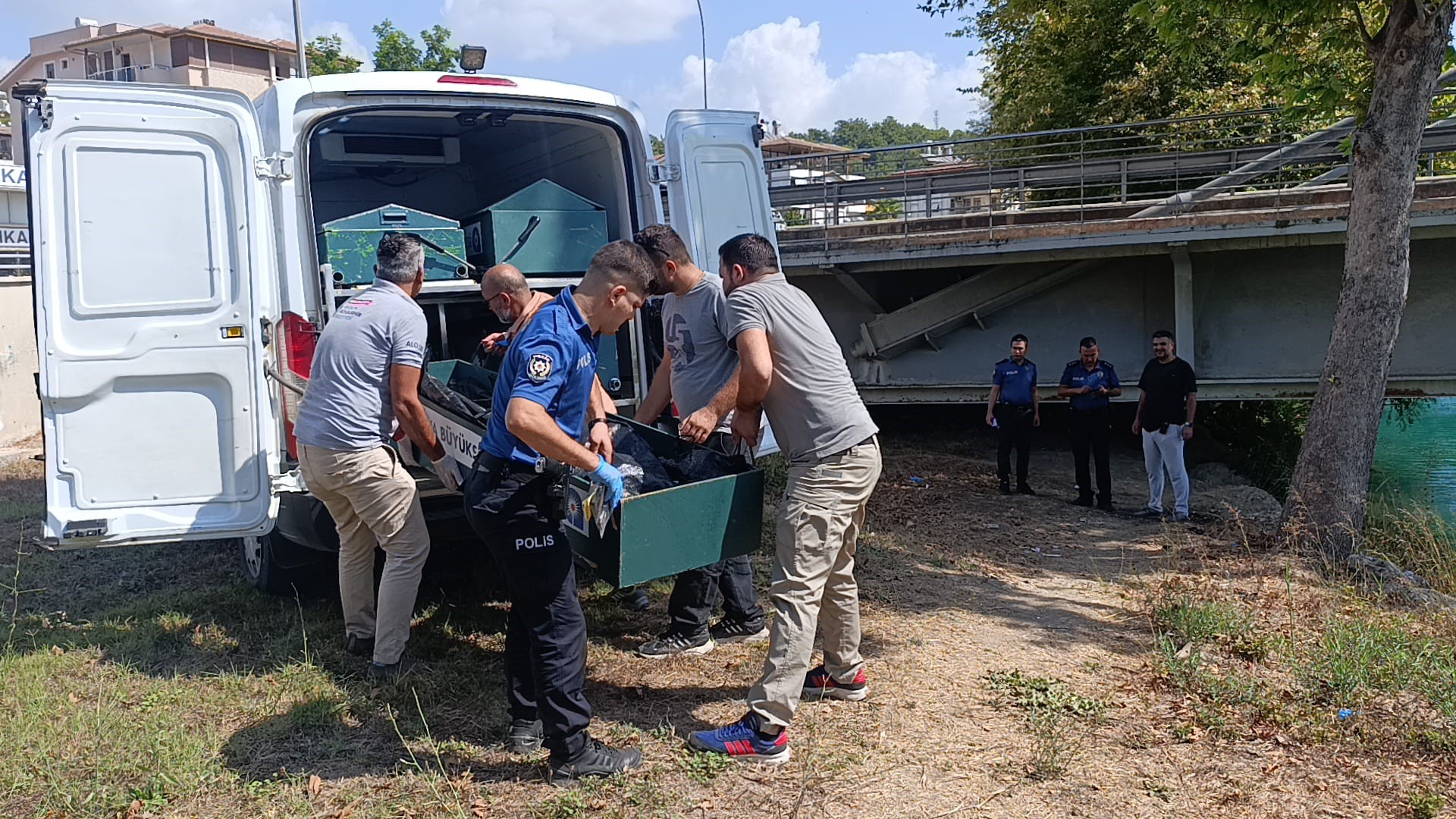 Denizli Haber Manavgat Ceset (3)