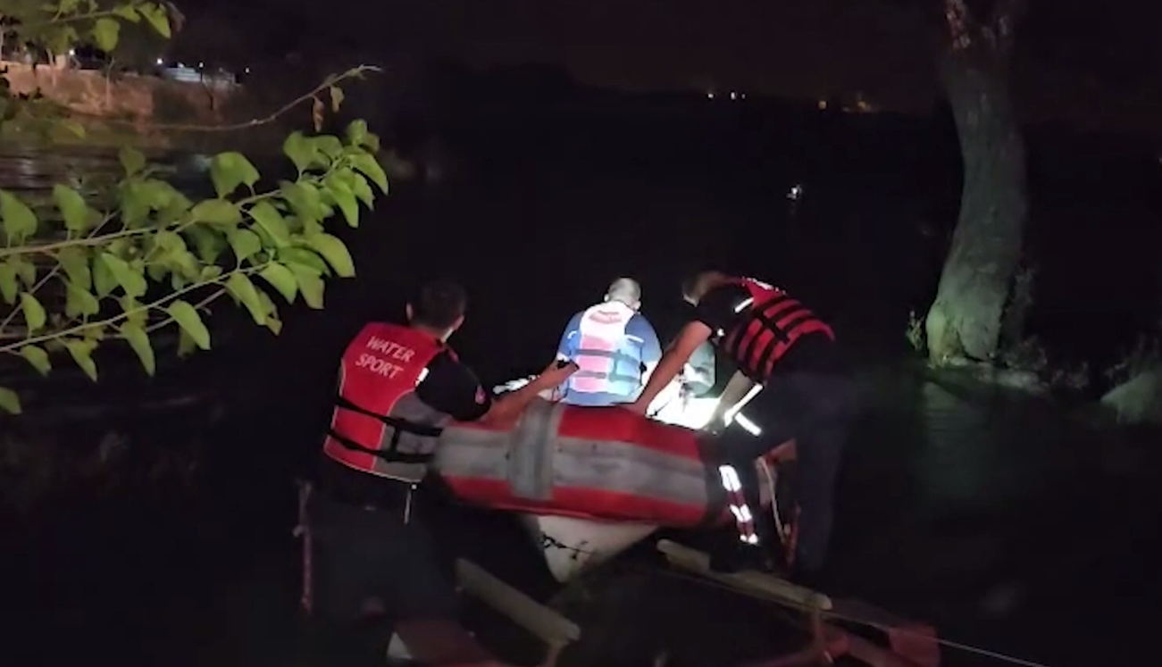 Denizli Haber Manavgat Mahsur