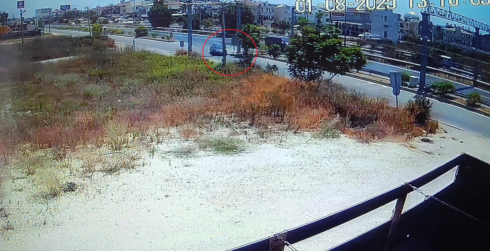 Denizli Haber Manavgatkaza3 (1)