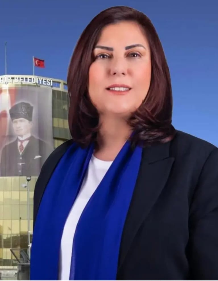 Denizli Haber Manşet1-3