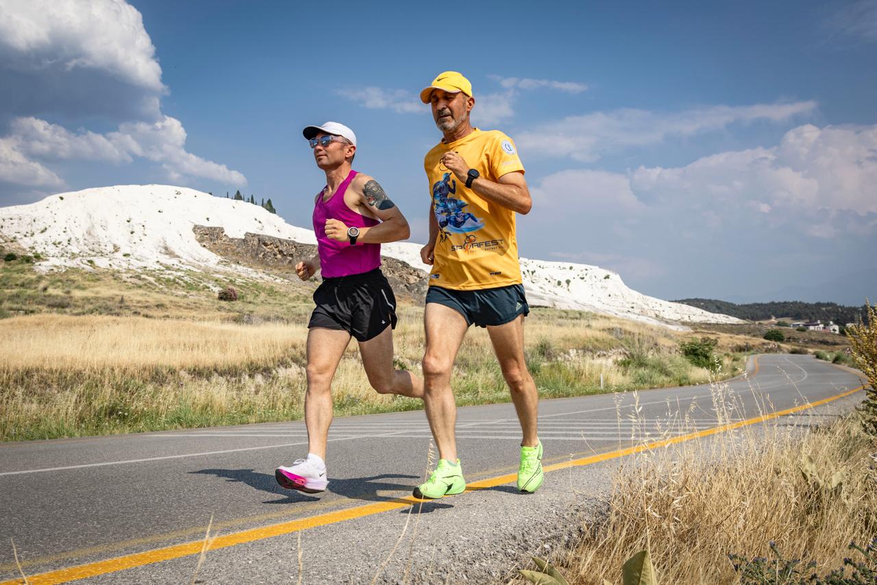 Denizli Haber Maraton (1)-2