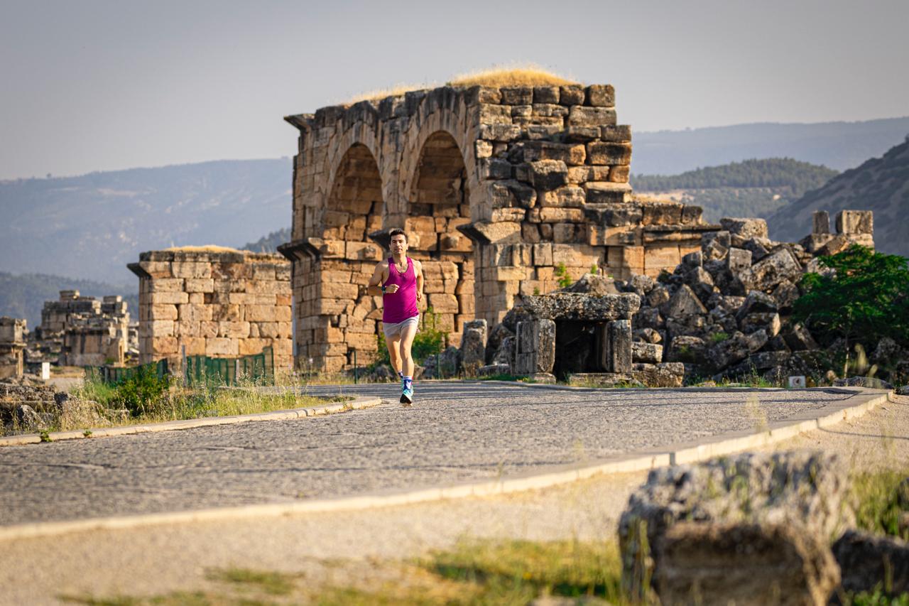 Denizli Haber Maraton (5)