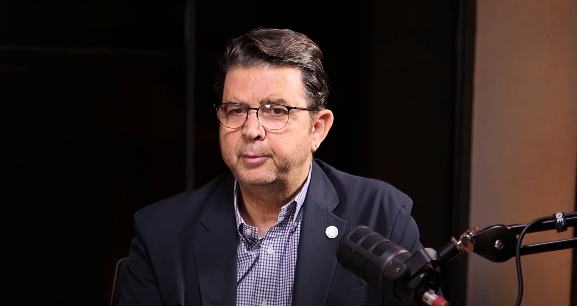 Denizli Haber Memişoğlu-5