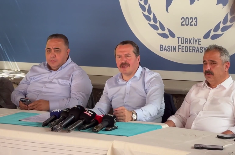 Denizli Haber Memur Sen