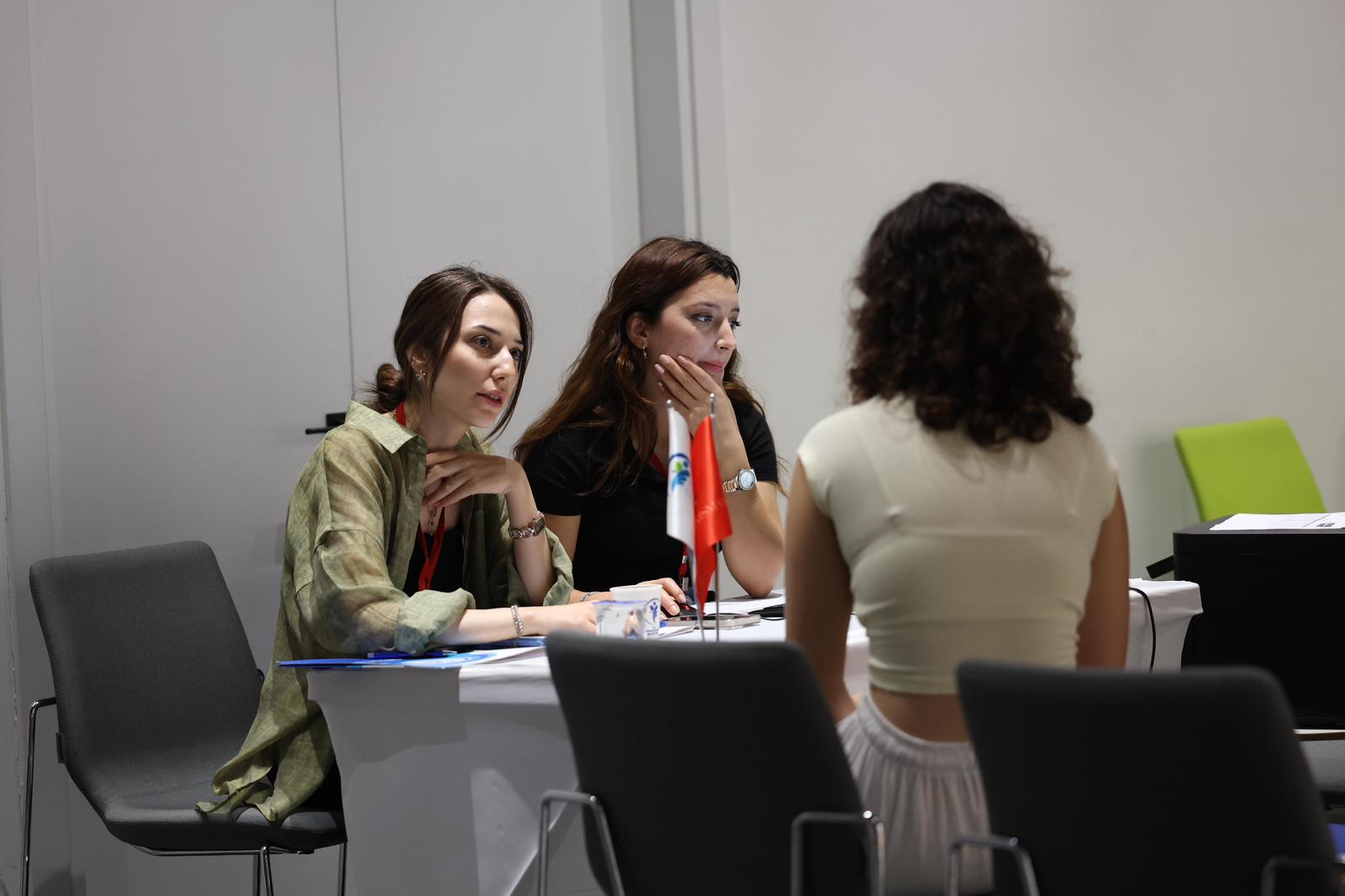 Denizli Haber Merkezefendi (3)-2