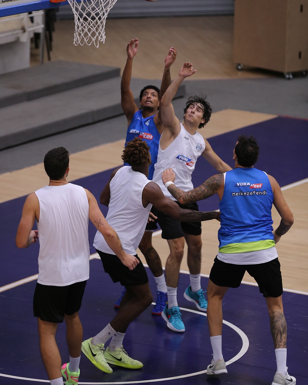 Denizli Haber Merkezefendi (3)-3