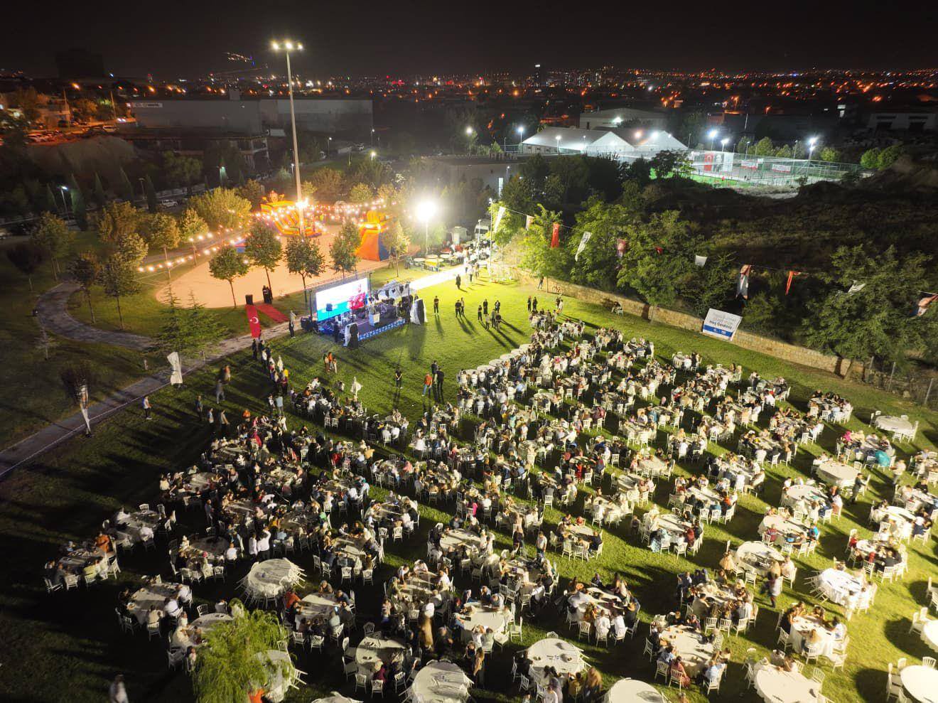 Denizli Haber Merkezefendi-9