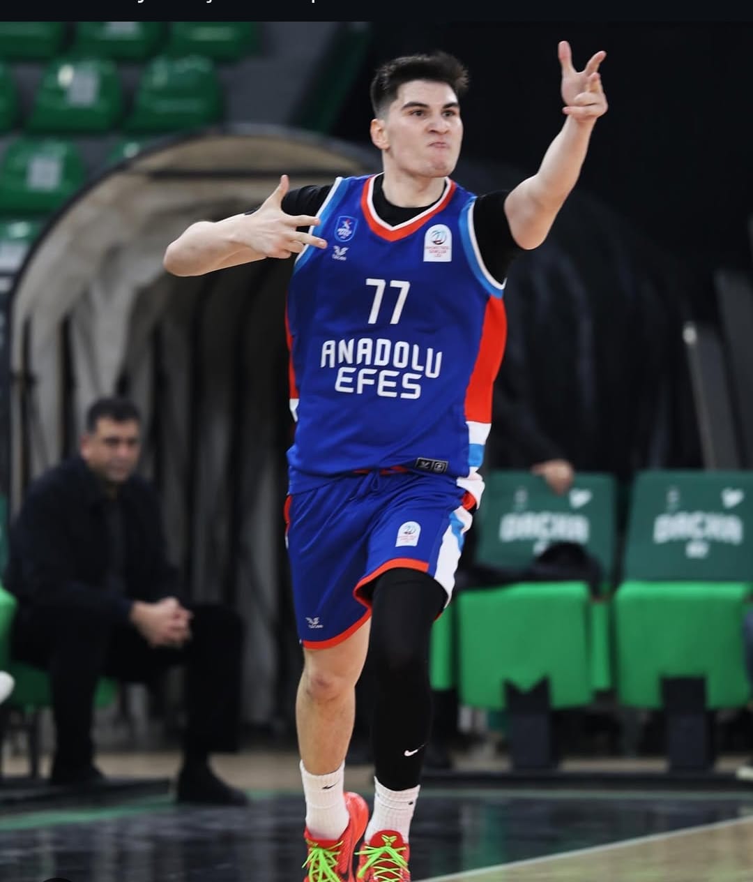 Denizli Haber Merkezefendi Basket Transfer (2)