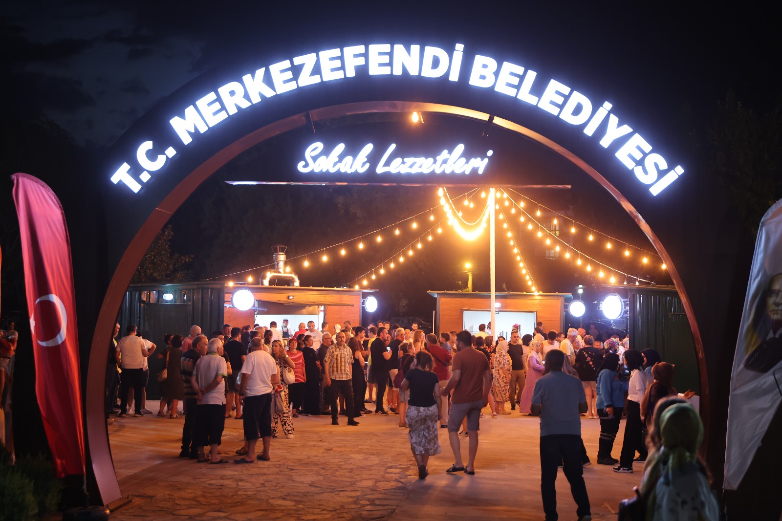 Denizli Haber Merkezefendi2 (1)