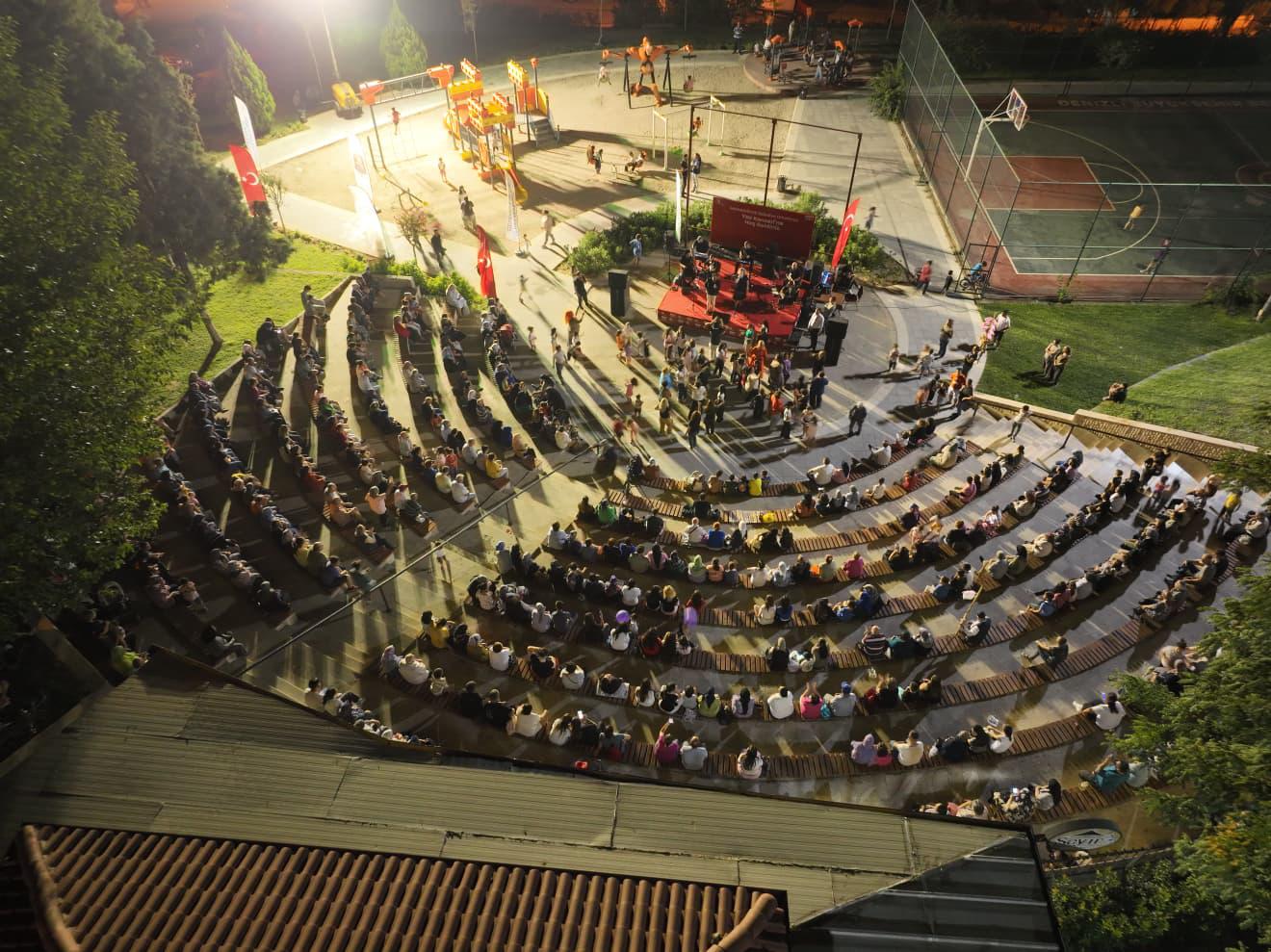 Denizli Haber Merkezefendi2 (3)-1