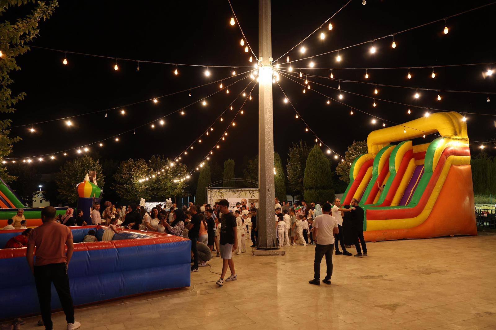 Denizli Haber Merkezefendi6-1