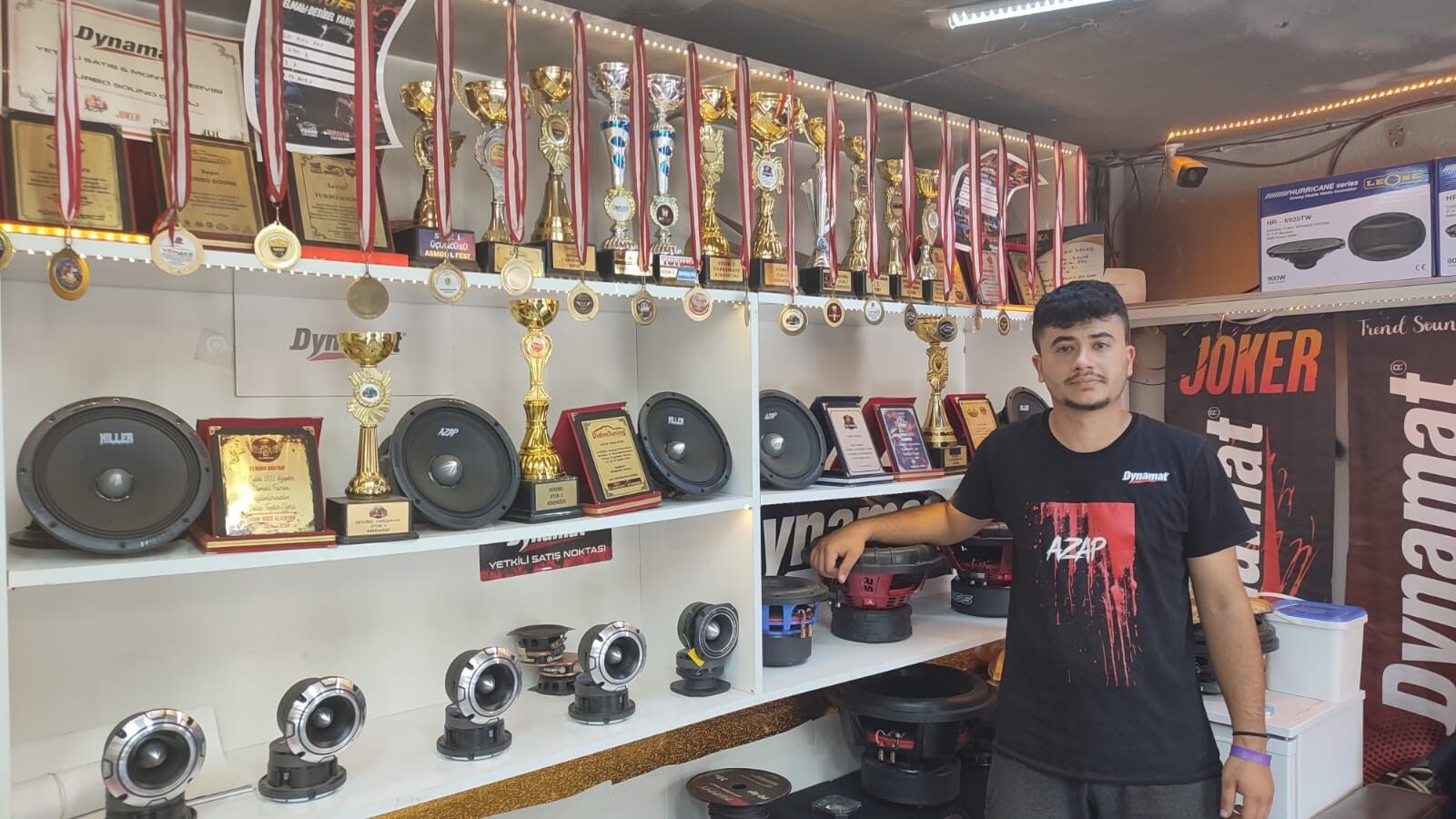 Denizli Haber Meslek-3