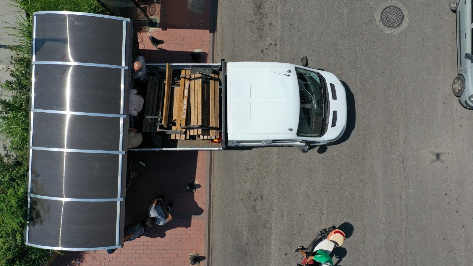 Denizli Haber Mobilya (2)-2